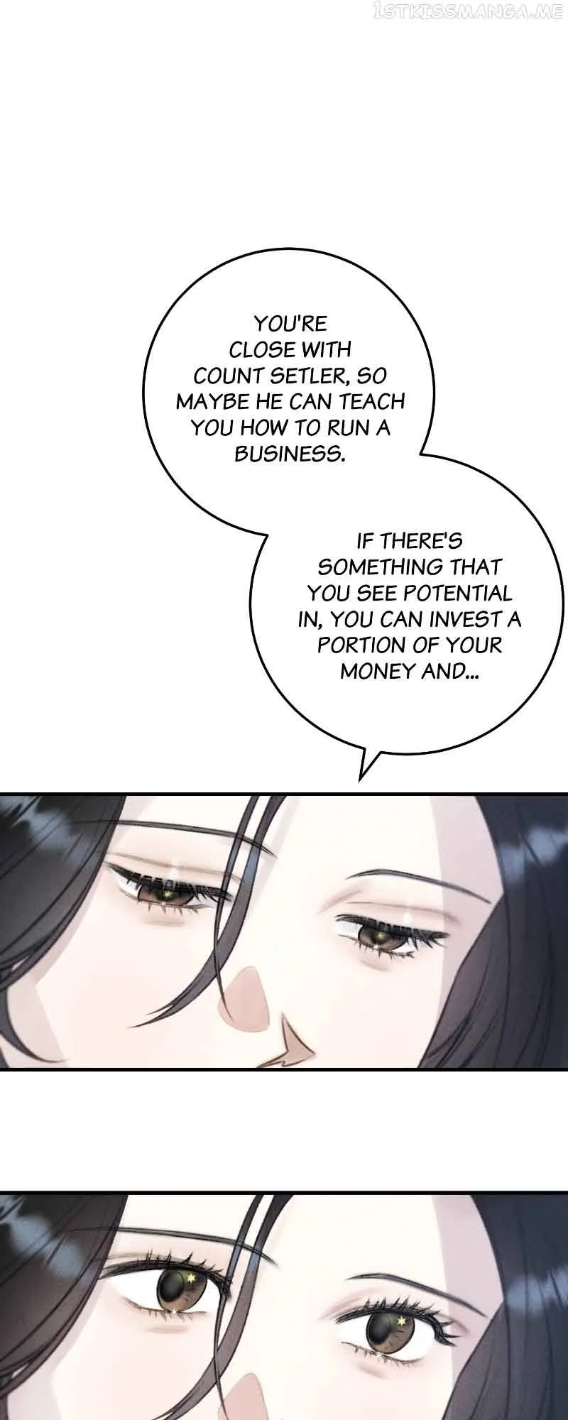 He’s Not Just a Pretty Face Chapter 17 page 7