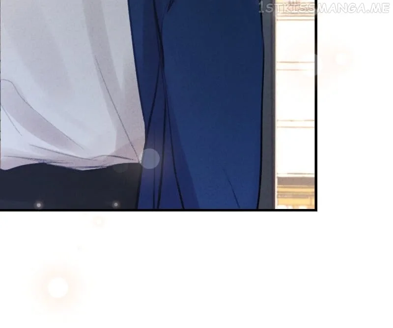 He’s Not Just a Pretty Face Chapter 15 page 64