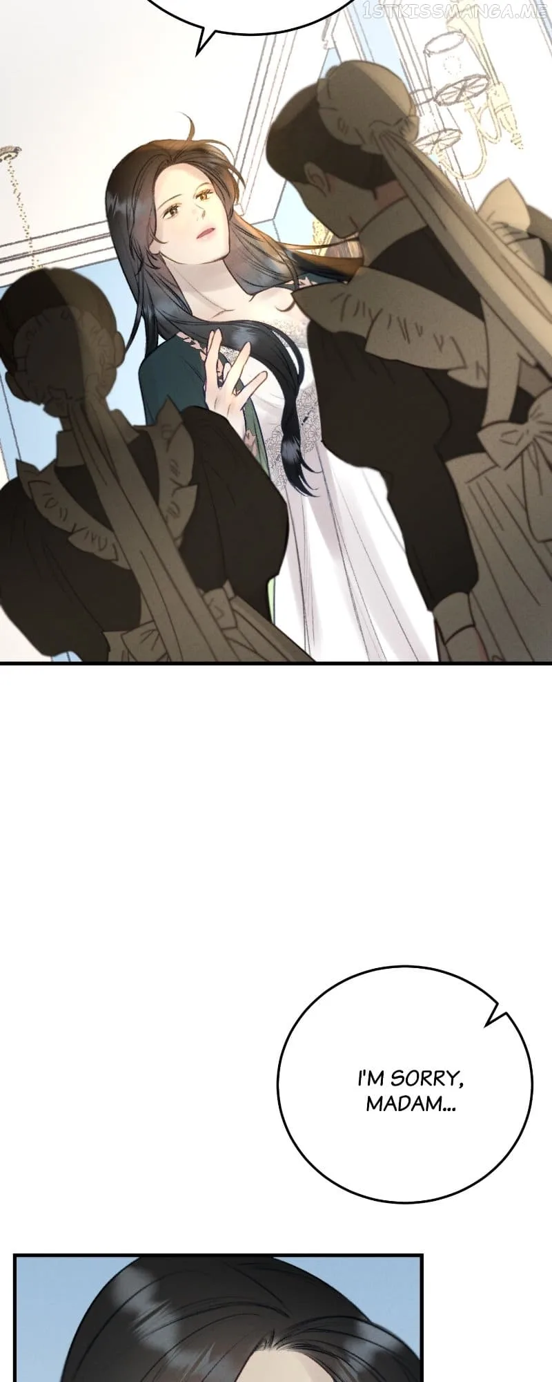 He’s Not Just a Pretty Face Chapter 15 page 55