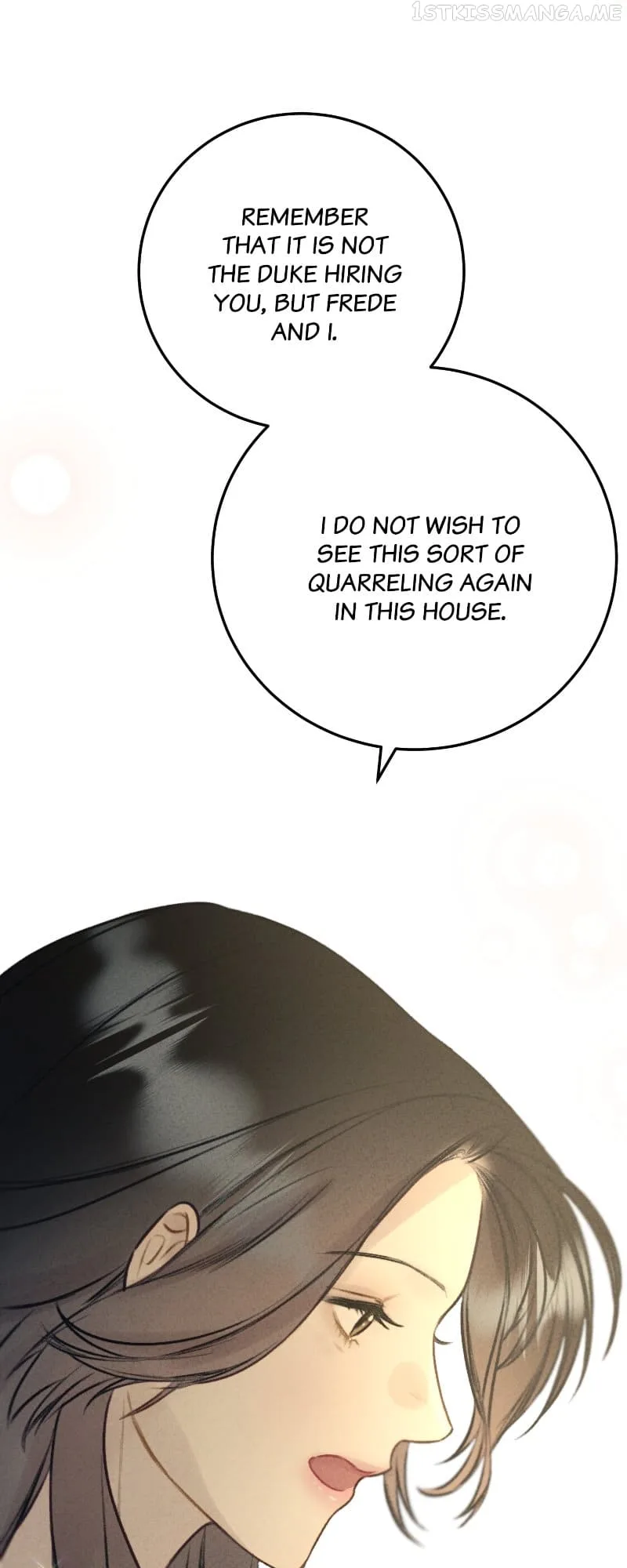 He’s Not Just a Pretty Face Chapter 15 page 61