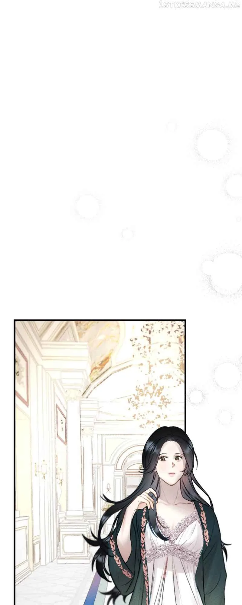 He’s Not Just a Pretty Face Chapter 18 page 66