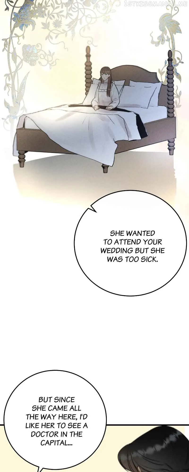 He’s Not Just a Pretty Face Chapter 18 page 39