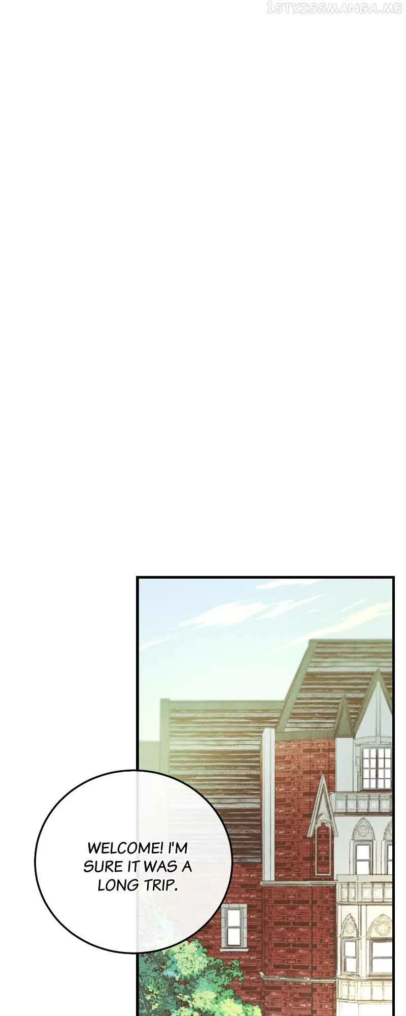 He’s Not Just a Pretty Face Chapter 18 page 16