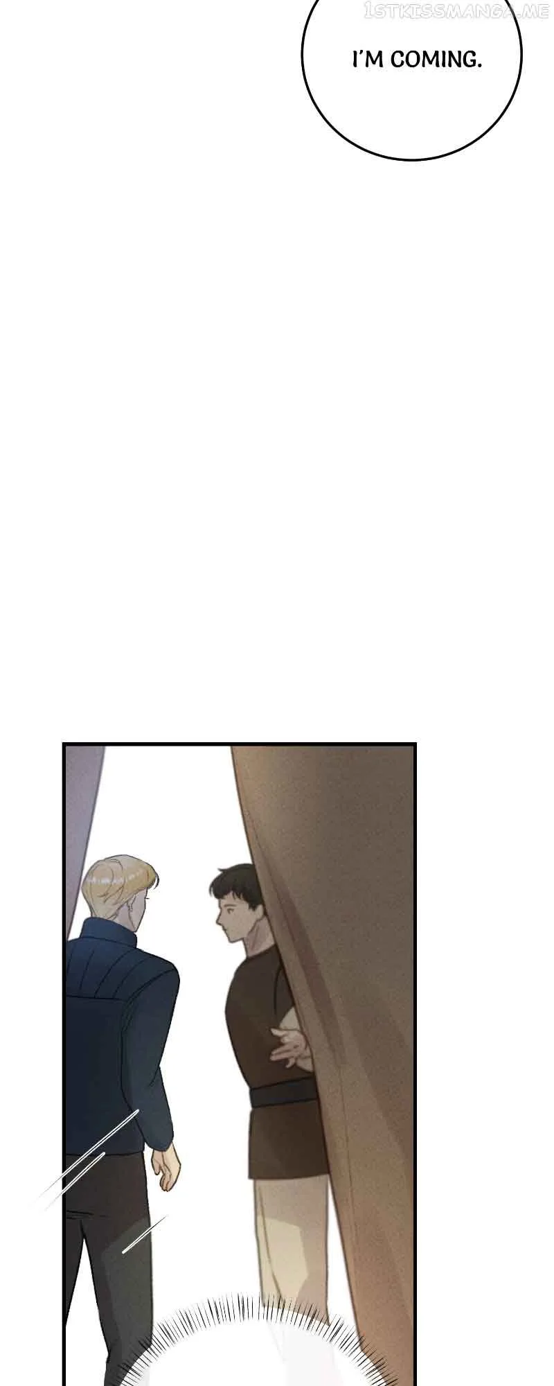 He’s Not Just a Pretty Face Chapter 18 page 11