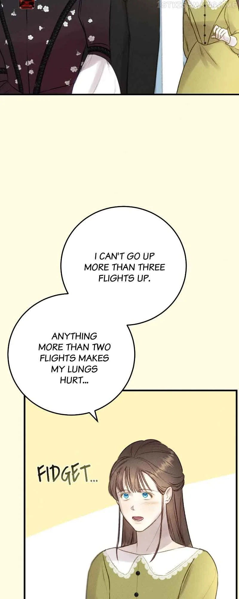He’s Not Just a Pretty Face Chapter 18 page 56