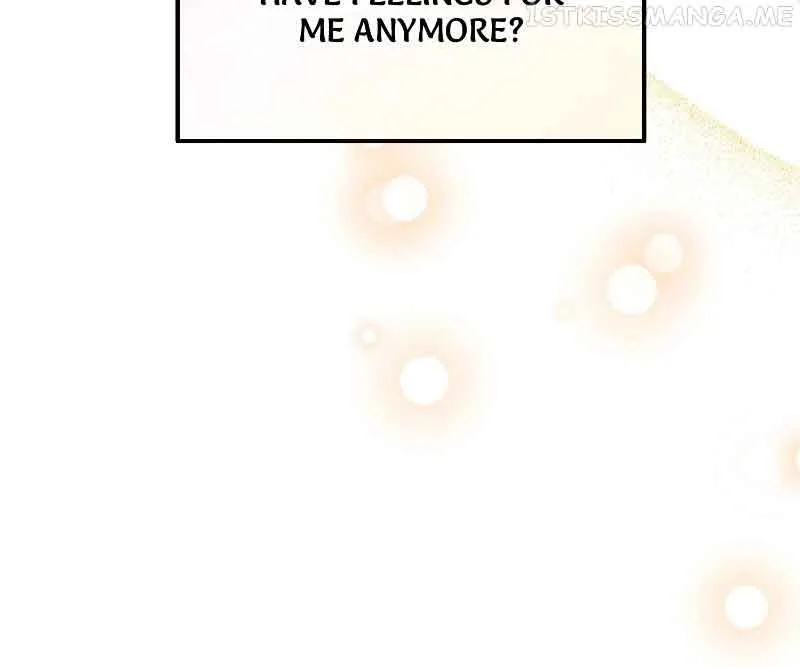 He’s Not Just a Pretty Face Chapter 18 page 6