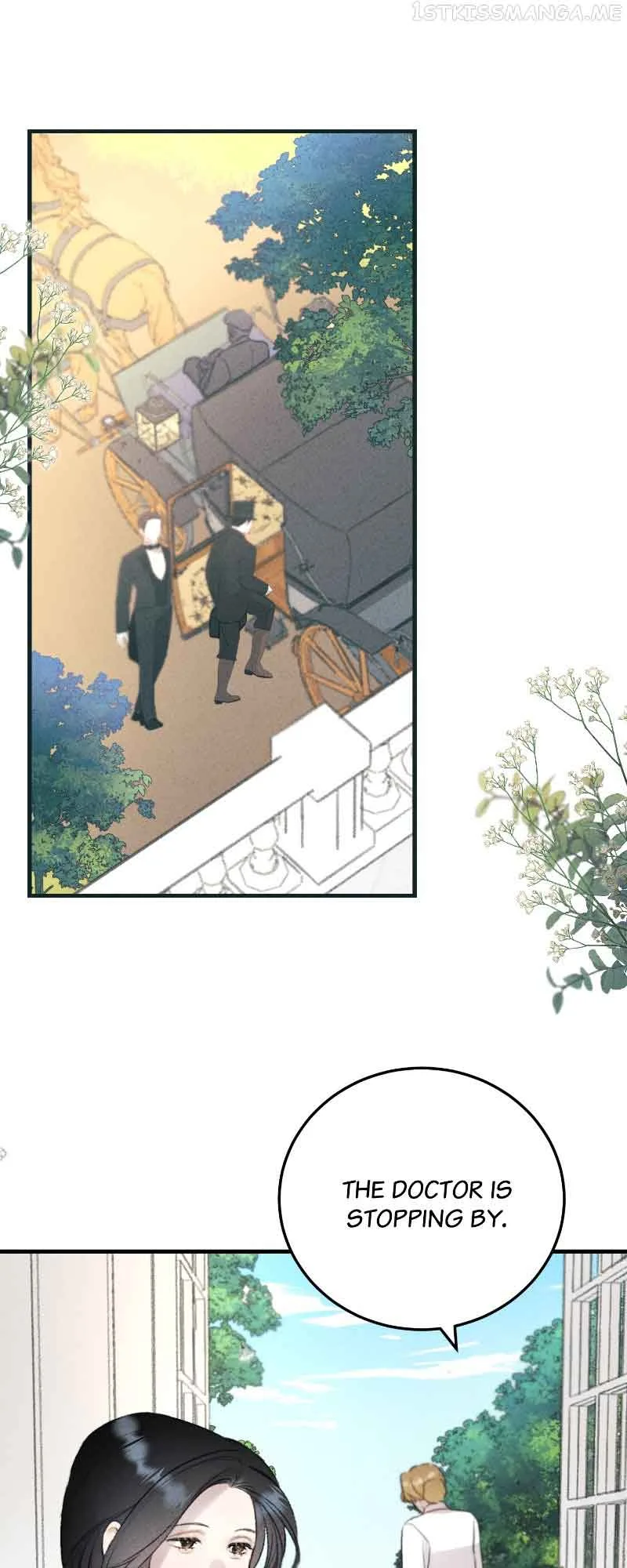 He’s Not Just a Pretty Face Chapter 18 page 52