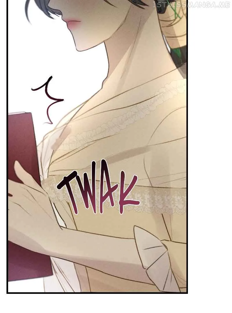 He’s Not Just a Pretty Face Chapter 18 page 62