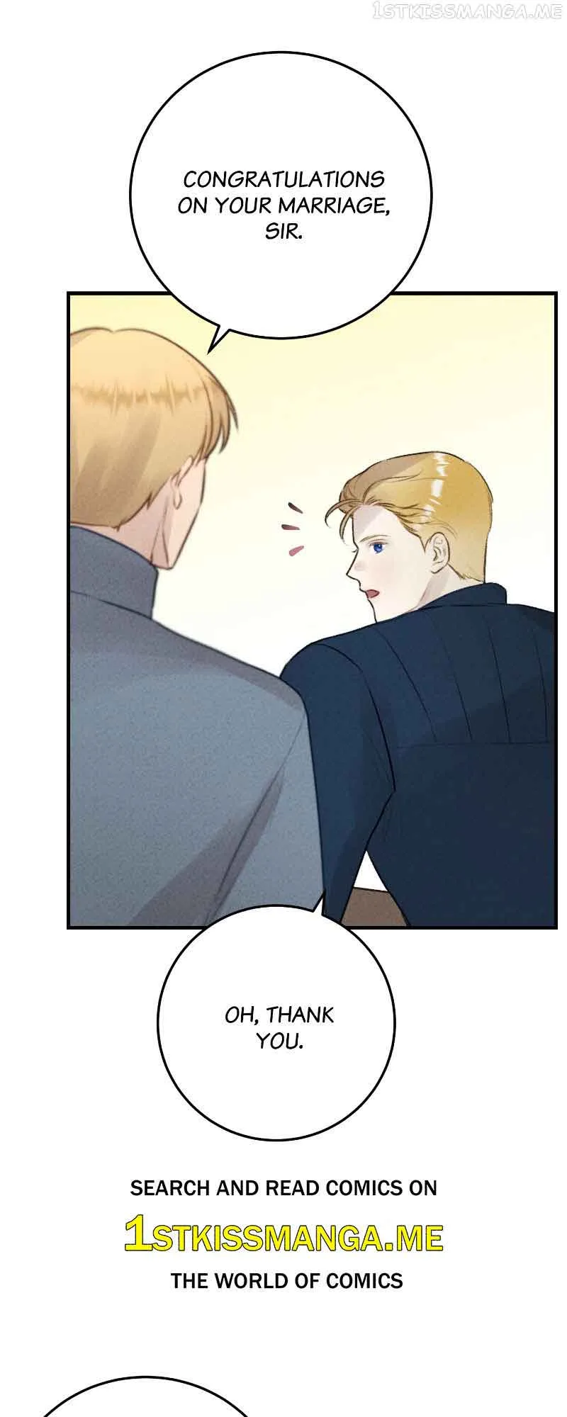 He’s Not Just a Pretty Face Chapter 18 page 3