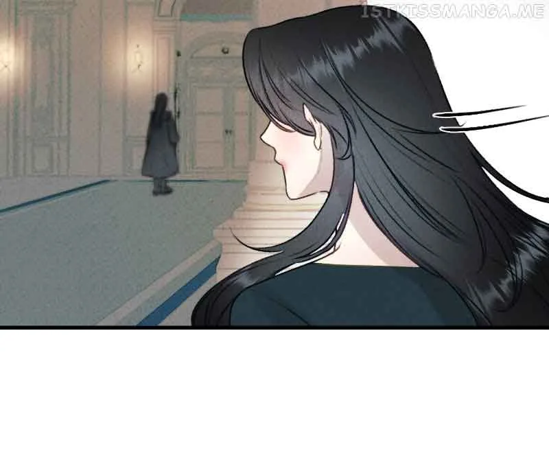 He’s Not Just a Pretty Face Chapter 18 page 68