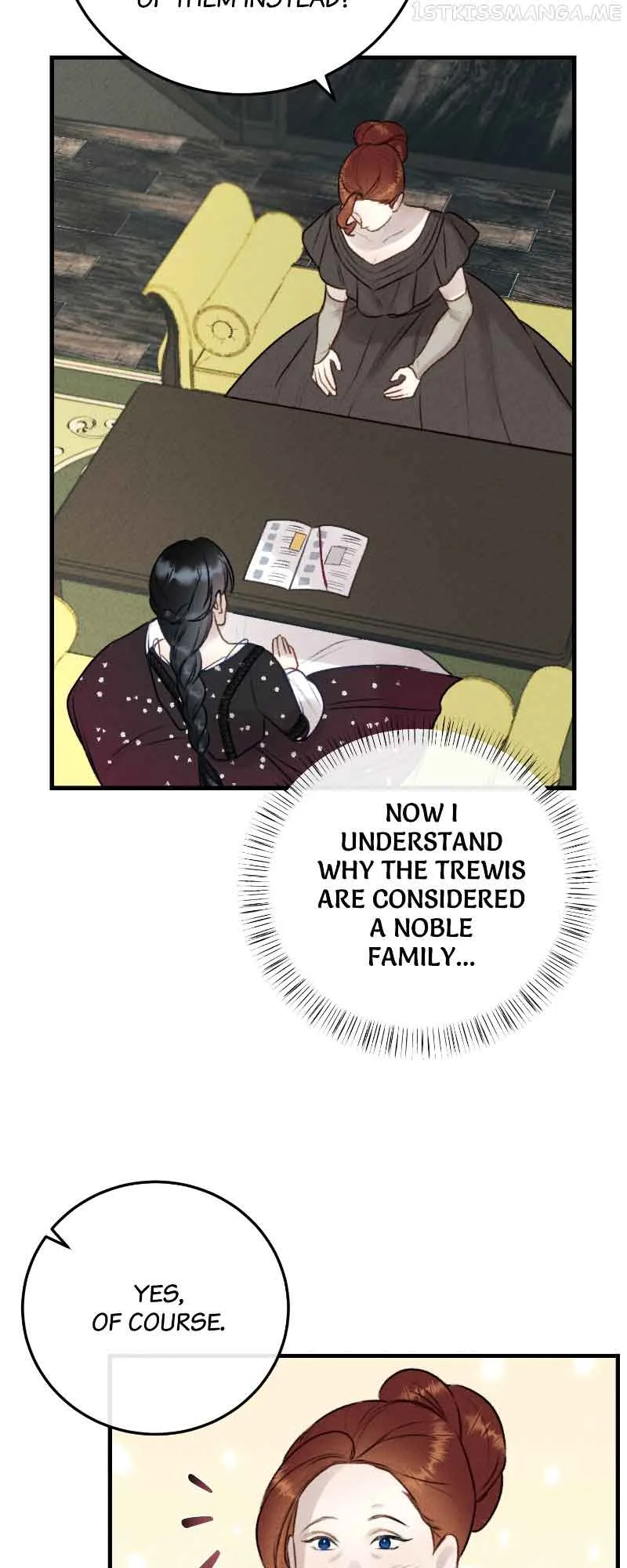 He’s Not Just a Pretty Face Chapter 18 page 29