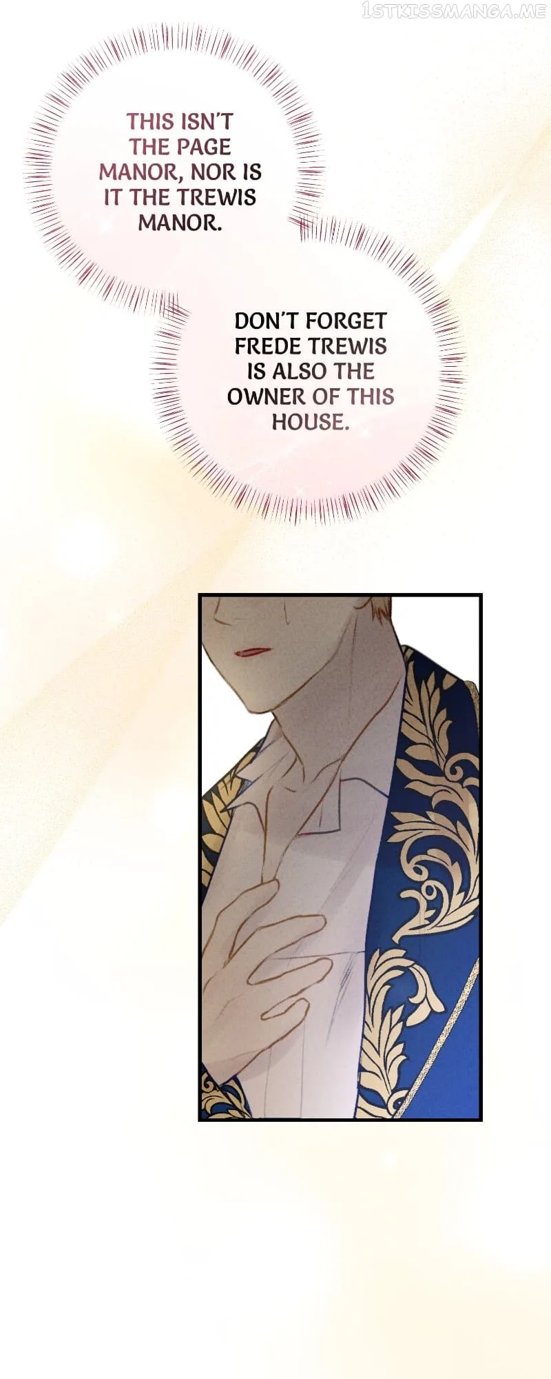 He’s Not Just a Pretty Face Chapter 15 page 65