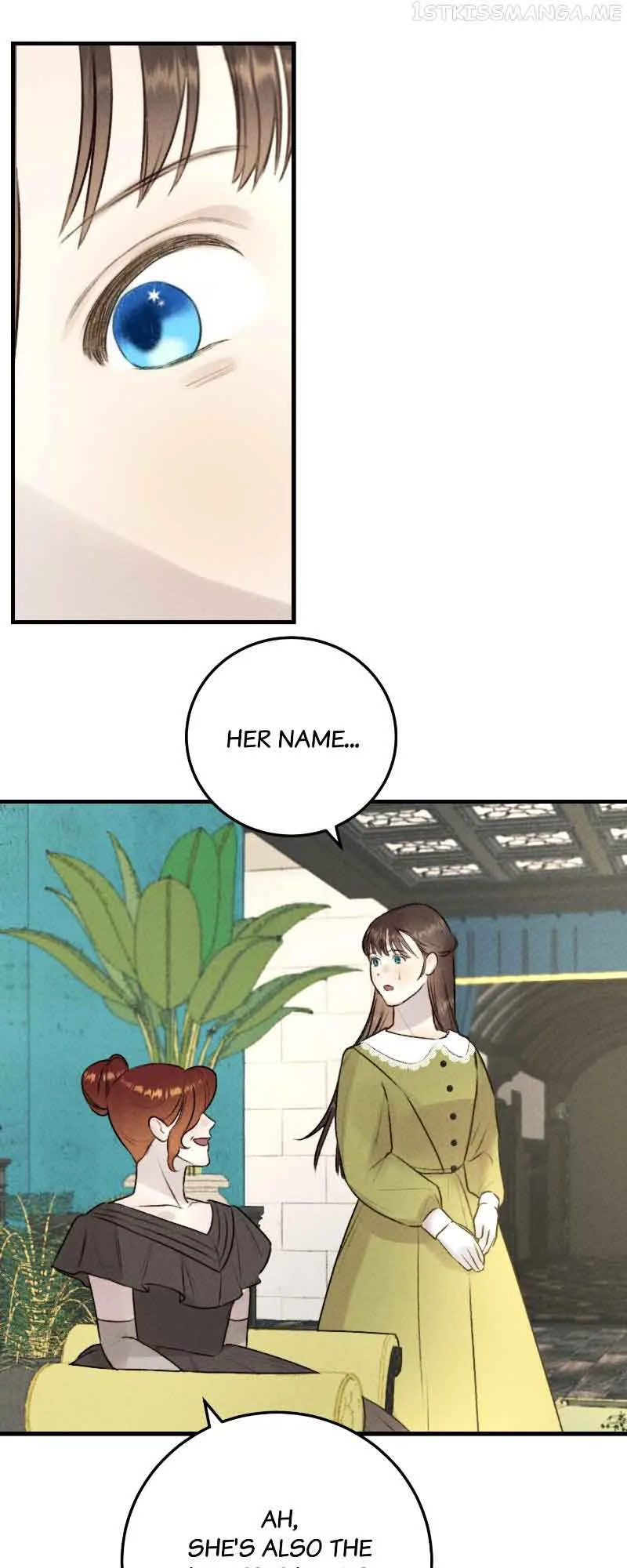 He’s Not Just a Pretty Face Chapter 18 page 36