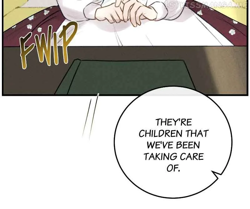 He’s Not Just a Pretty Face Chapter 18 page 24
