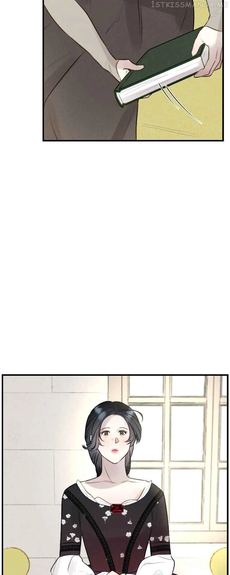He’s Not Just a Pretty Face Chapter 18 page 23