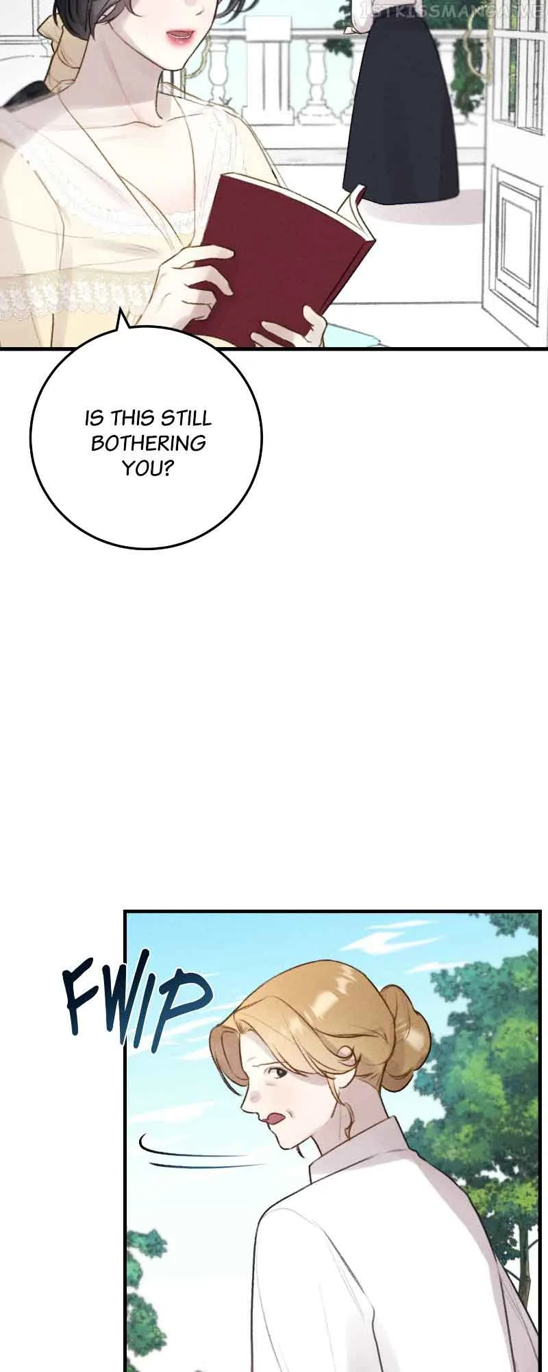 He’s Not Just a Pretty Face Chapter 18 page 53