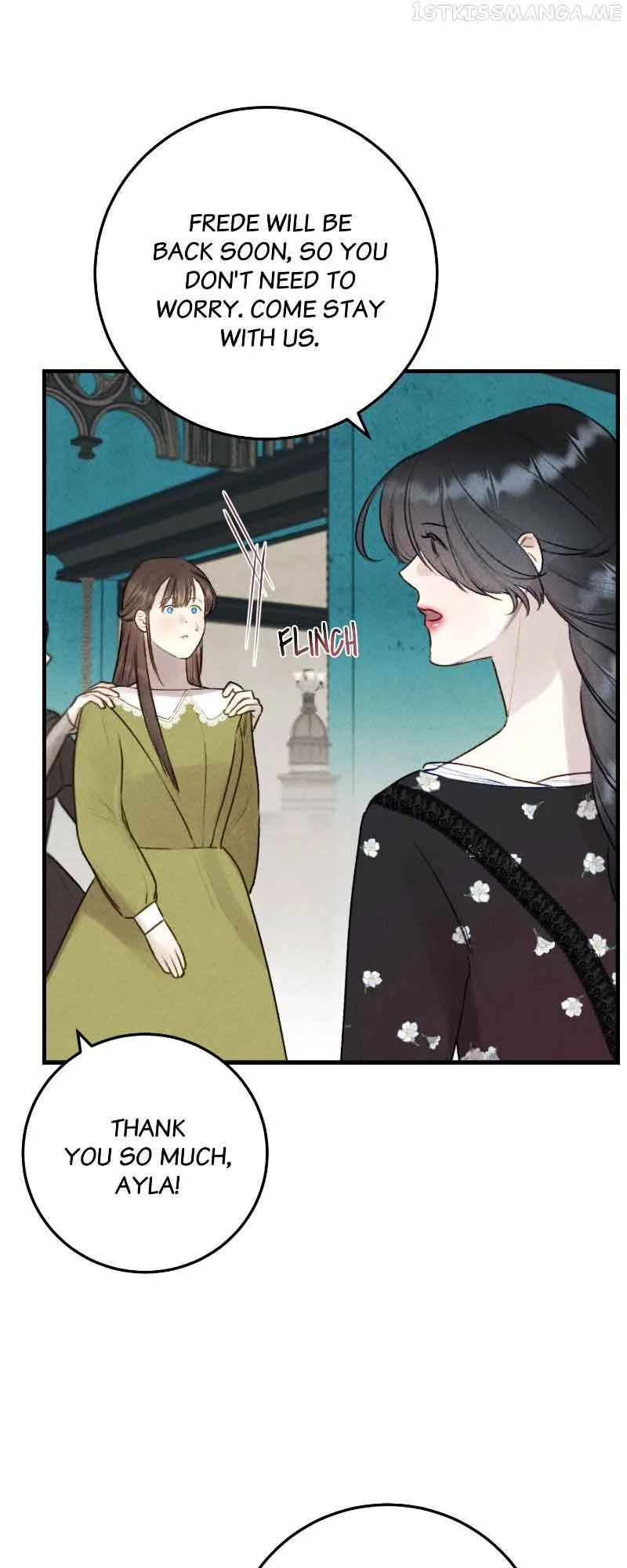 He’s Not Just a Pretty Face Chapter 18 page 48
