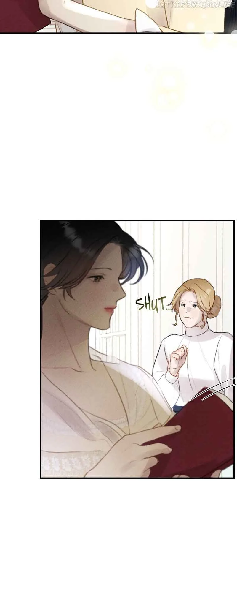 He’s Not Just a Pretty Face Chapter 18 page 64