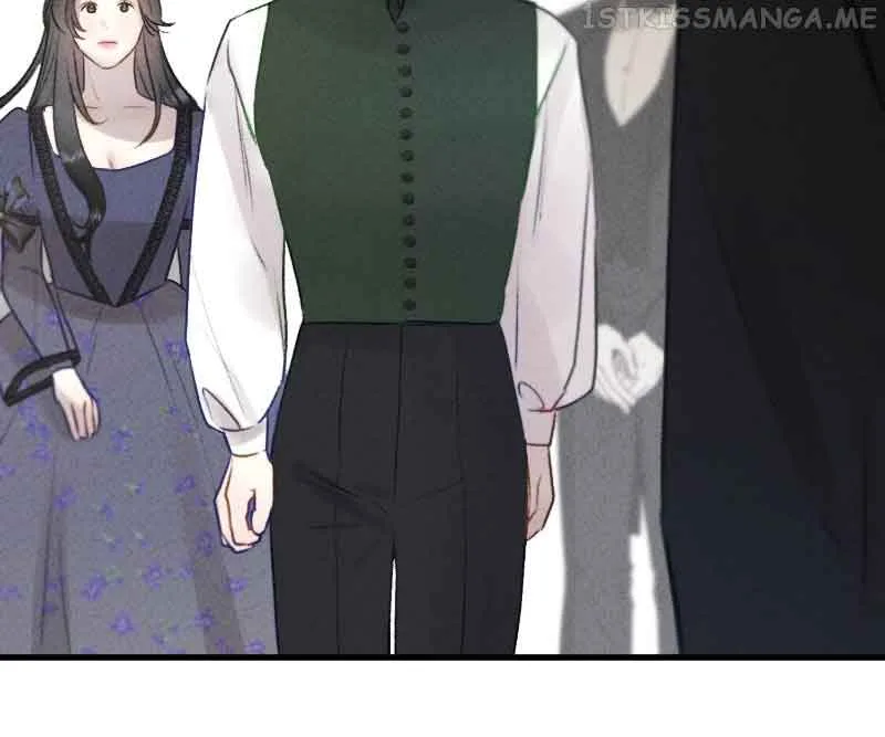 He’s Not Just a Pretty Face Chapter 17 page 24