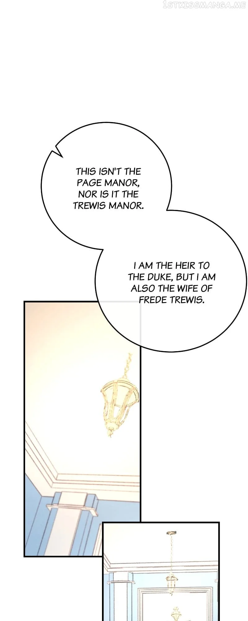 He’s Not Just a Pretty Face Chapter 15 page 53