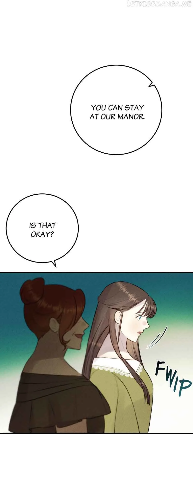 He’s Not Just a Pretty Face Chapter 18 page 47