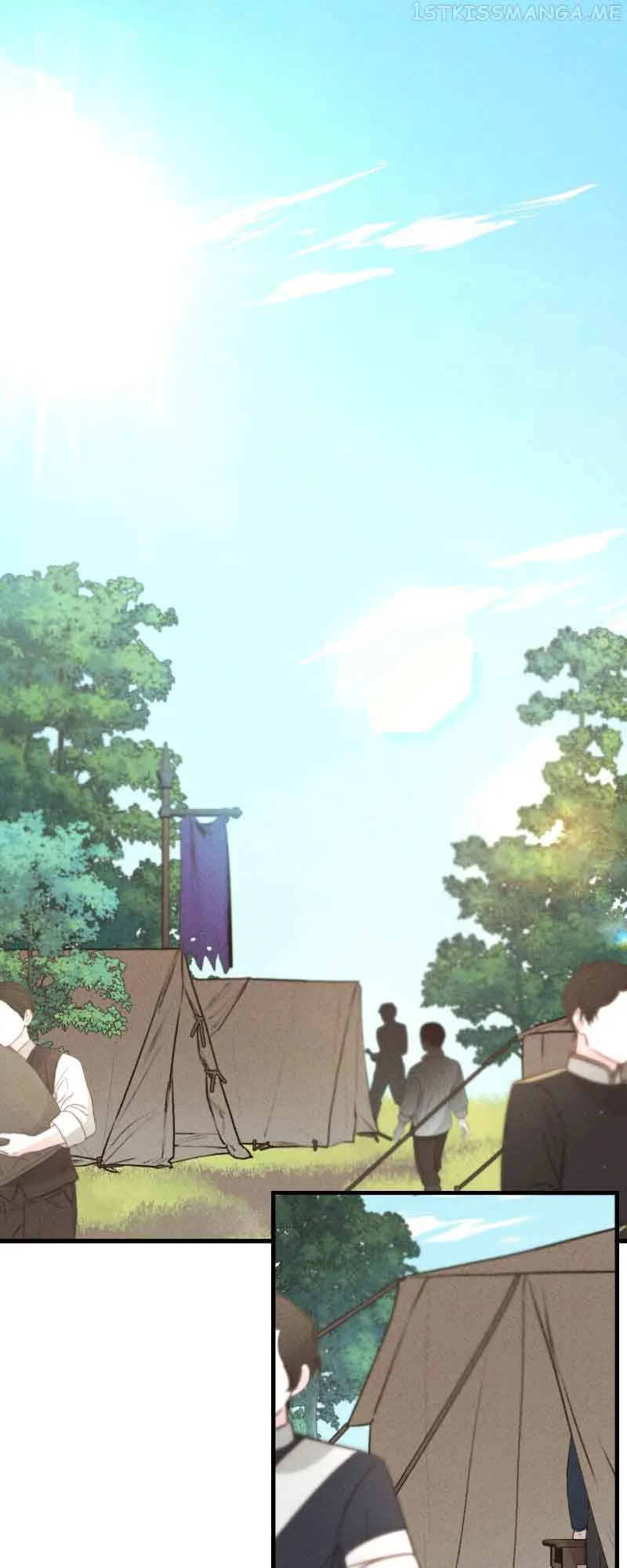 He’s Not Just a Pretty Face Chapter 18 page 2