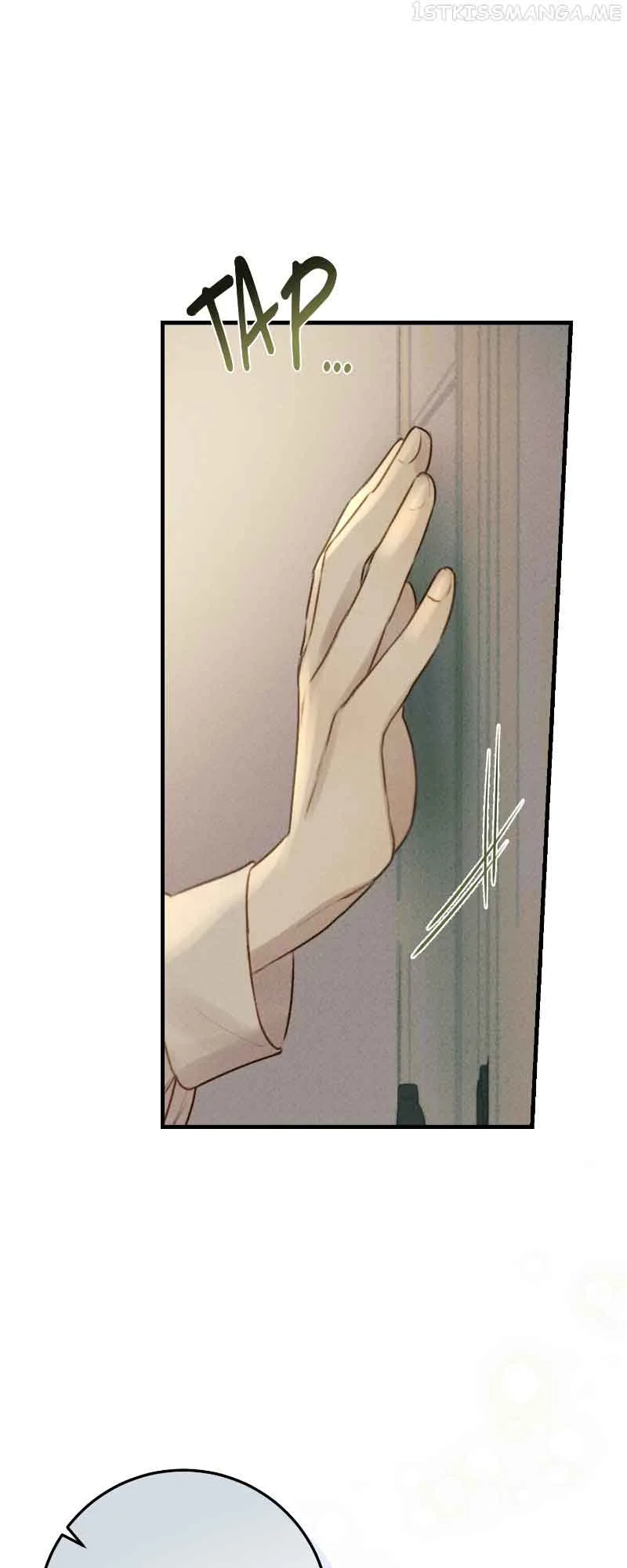 He’s Not Just a Pretty Face Chapter 18 page 72