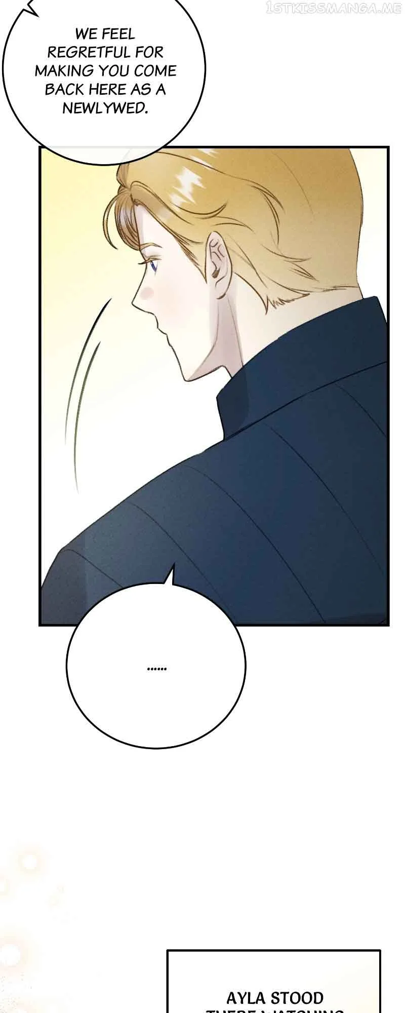 He’s Not Just a Pretty Face Chapter 18 page 4