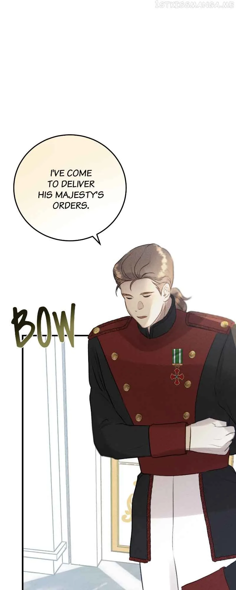 He’s Not Just a Pretty Face Chapter 17 page 25