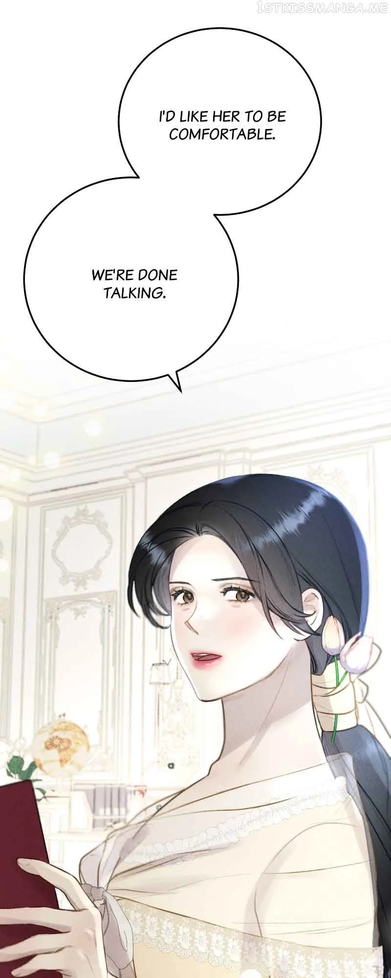 He’s Not Just a Pretty Face Chapter 18 page 63