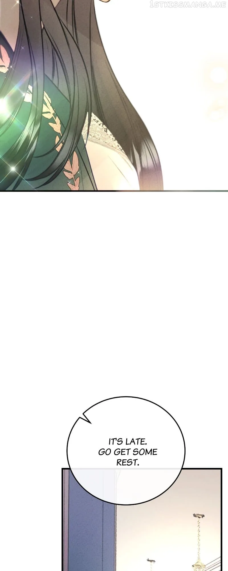 He’s Not Just a Pretty Face Chapter 15 page 62