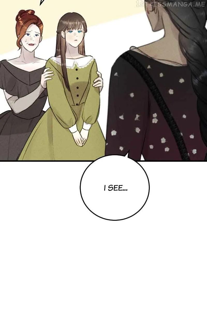 He’s Not Just a Pretty Face Chapter 18 page 40