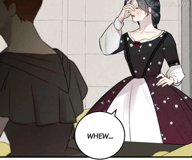 He’s Not Just a Pretty Face Chapter 18 page 46