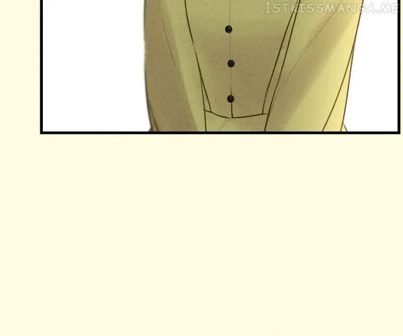 He’s Not Just a Pretty Face Chapter 18 page 57