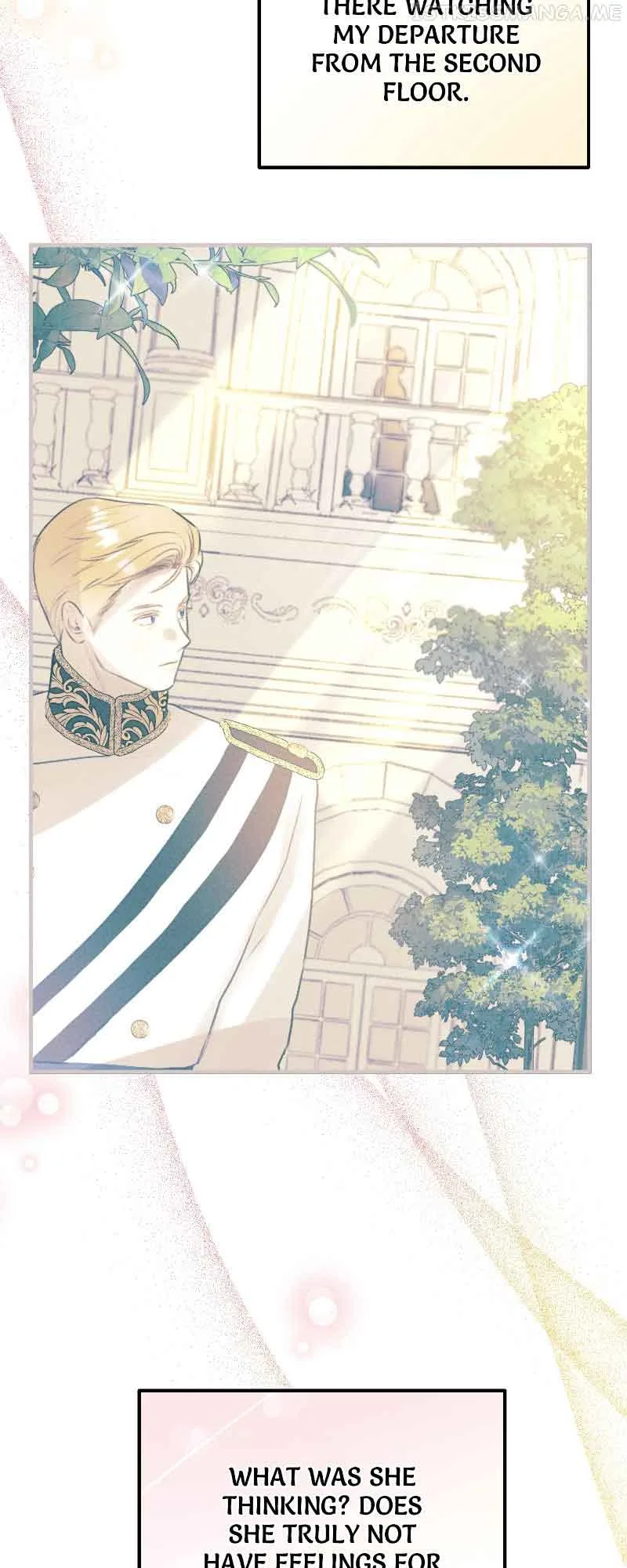 He’s Not Just a Pretty Face Chapter 18 page 5