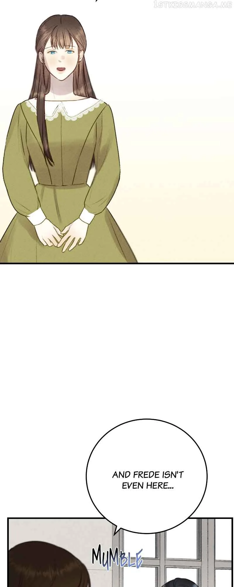 He’s Not Just a Pretty Face Chapter 18 page 43