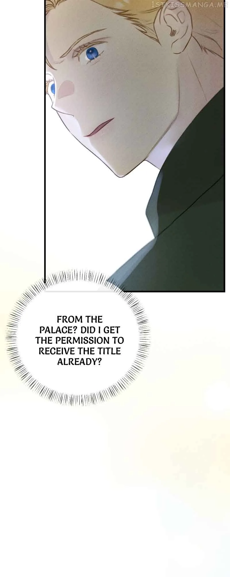 He’s Not Just a Pretty Face Chapter 17 page 20