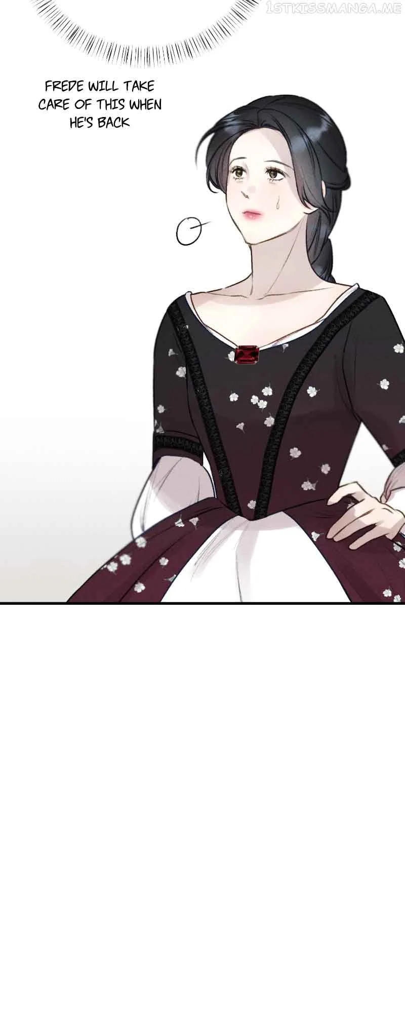 He’s Not Just a Pretty Face Chapter 18 page 50