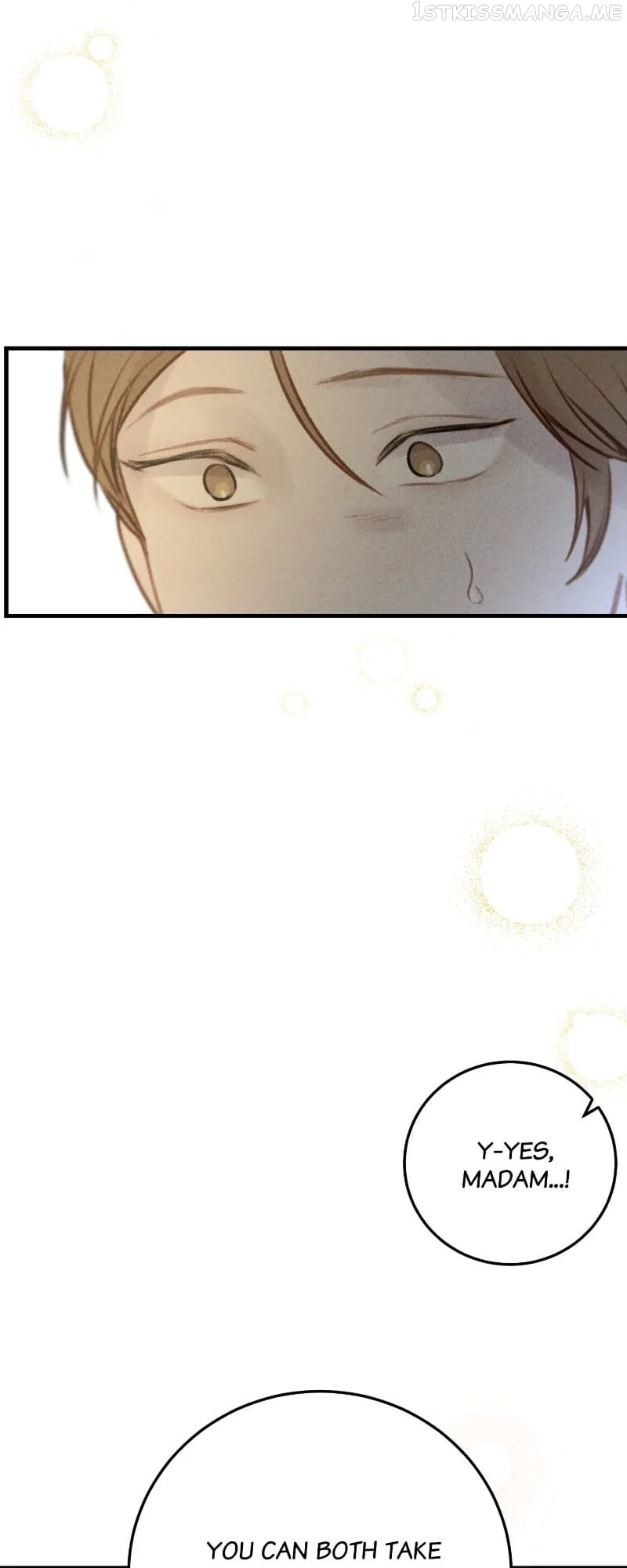 He’s Not Just a Pretty Face Chapter 15 page 59