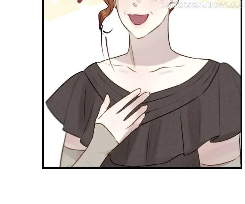 He’s Not Just a Pretty Face Chapter 18 page 30