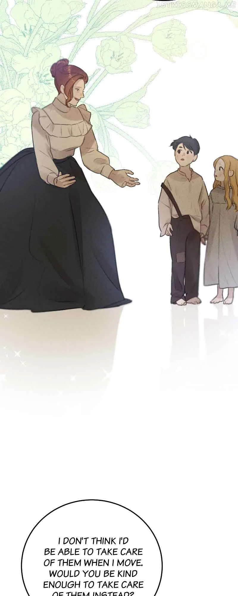 He’s Not Just a Pretty Face Chapter 18 page 28