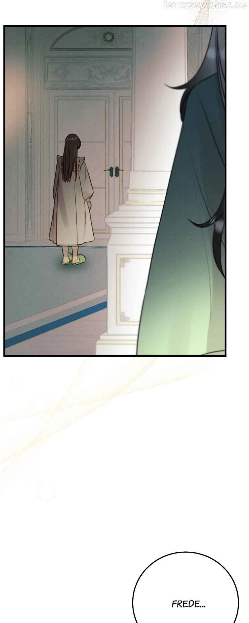 He’s Not Just a Pretty Face Chapter 18 page 70