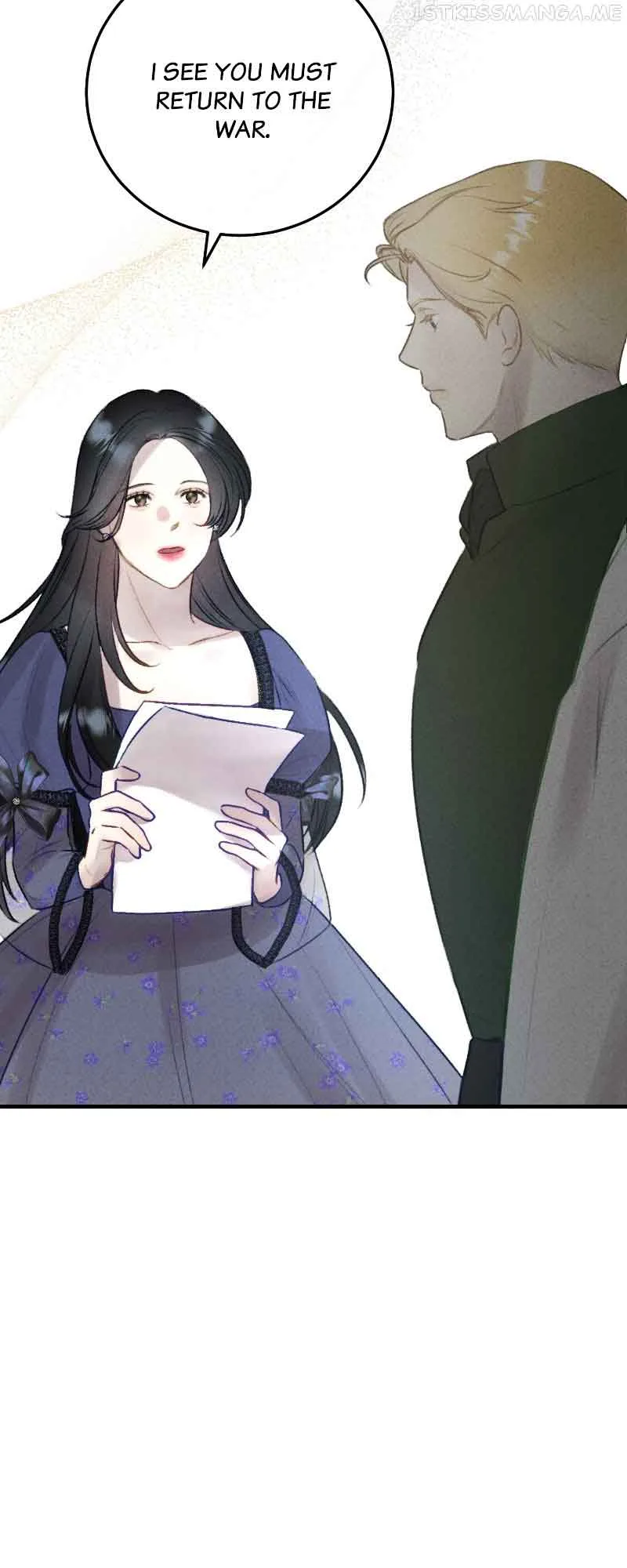 He’s Not Just a Pretty Face Chapter 17 page 33