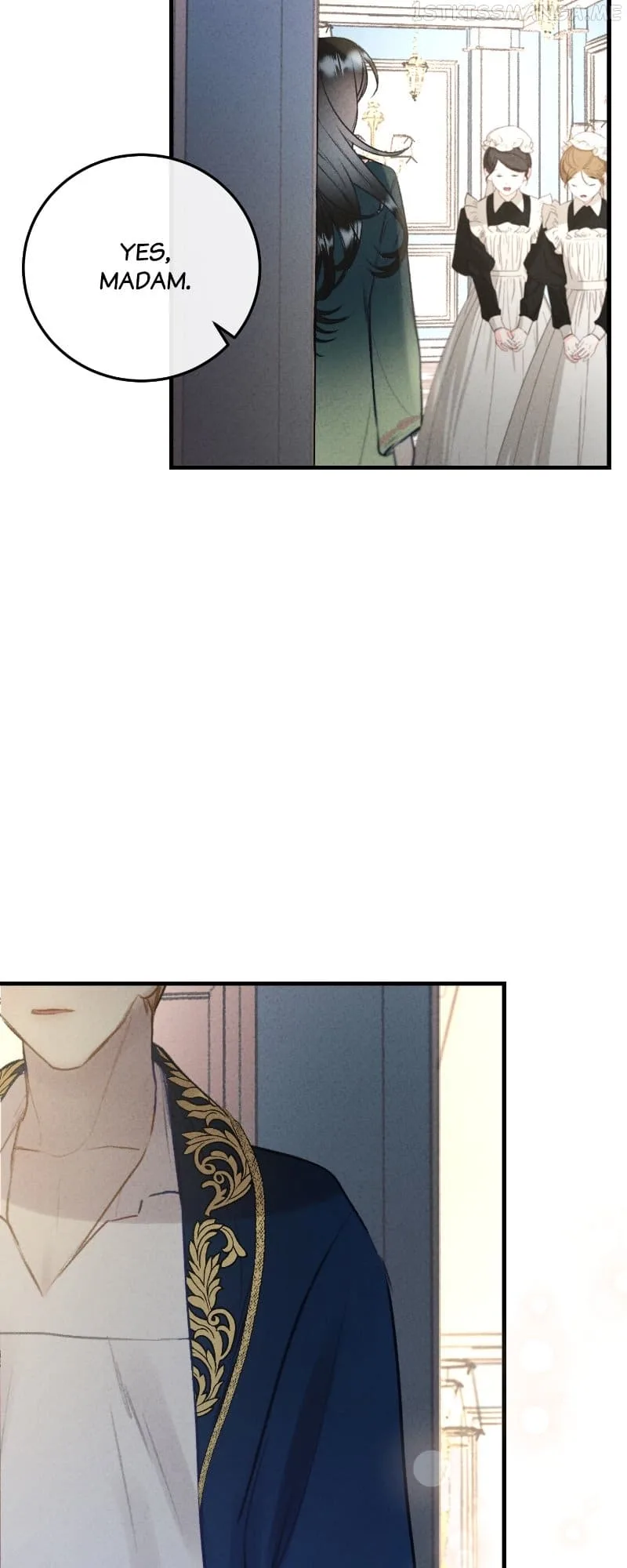 He’s Not Just a Pretty Face Chapter 15 page 63
