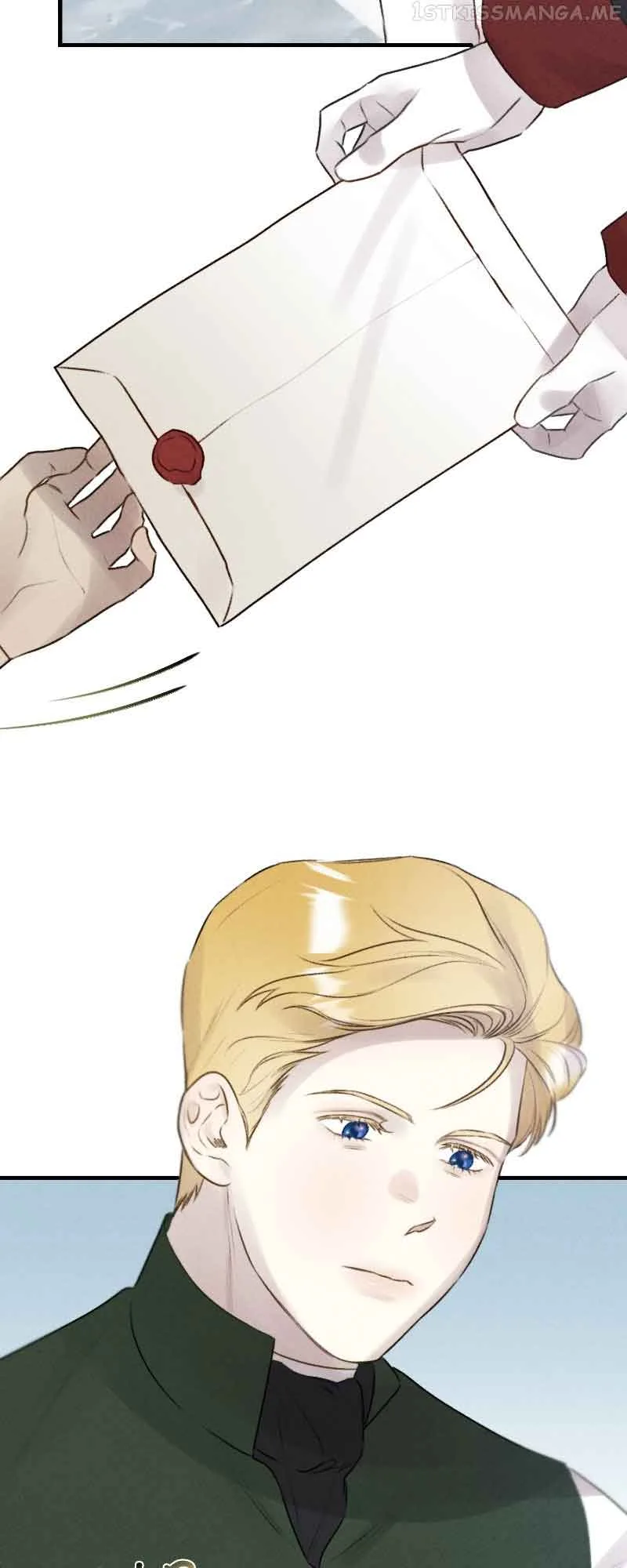 He’s Not Just a Pretty Face Chapter 17 page 26