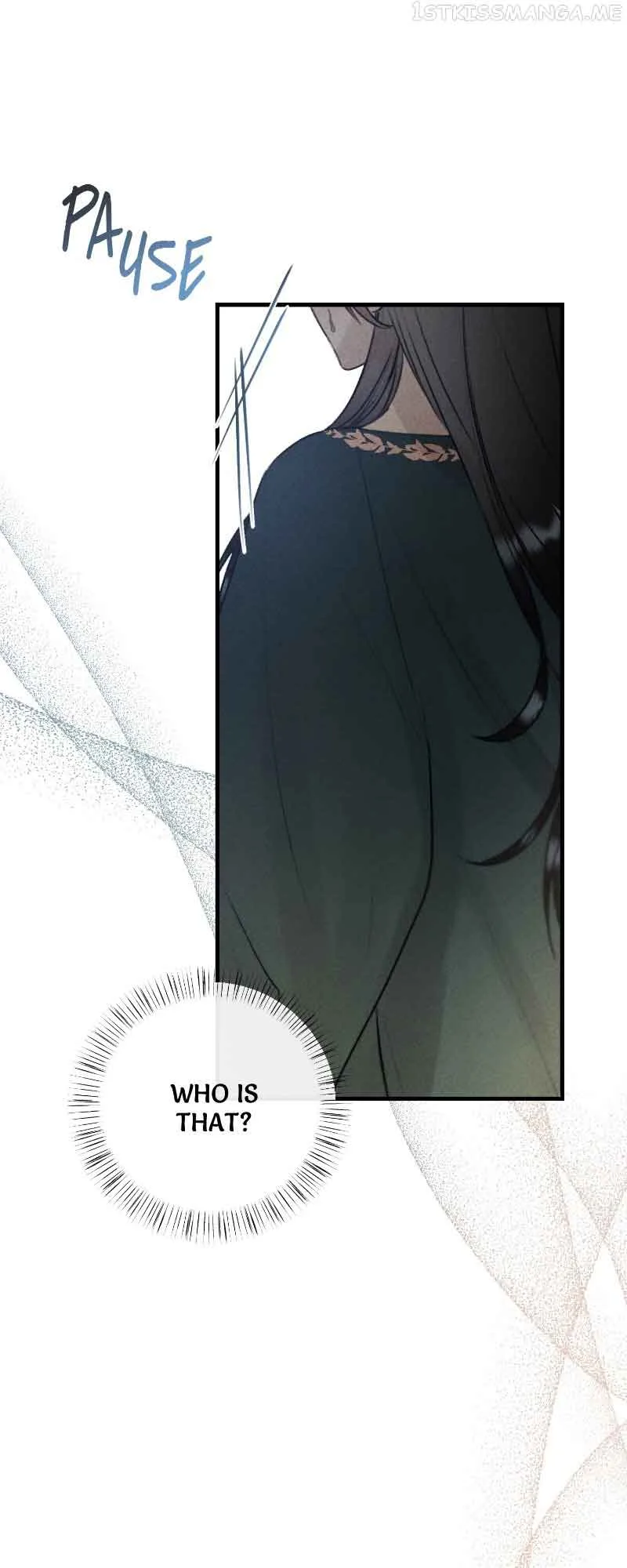 He’s Not Just a Pretty Face Chapter 18 page 69