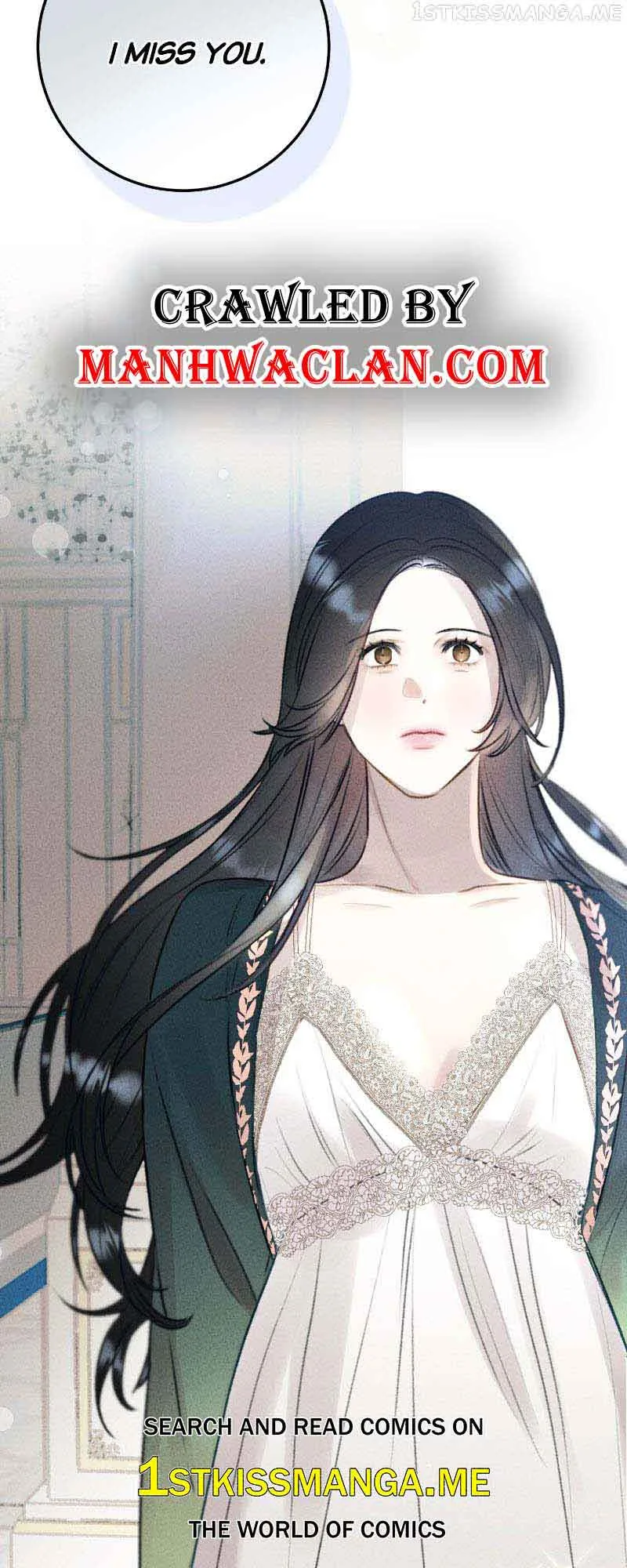 He’s Not Just a Pretty Face Chapter 18 page 73