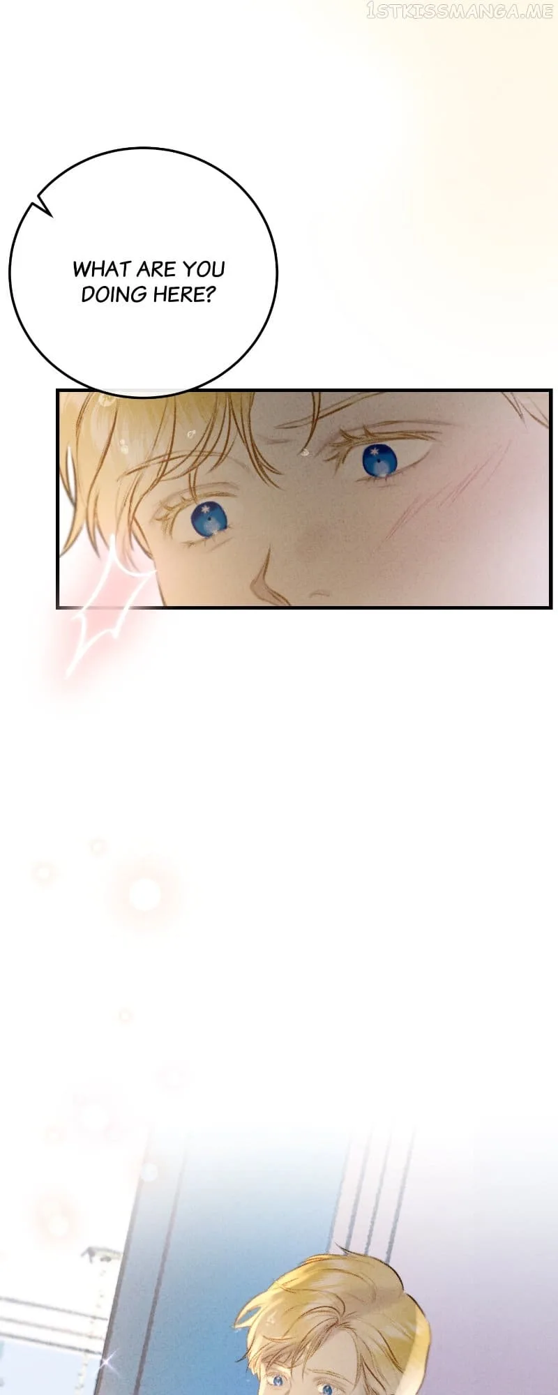 He’s Not Just a Pretty Face Chapter 15 page 66