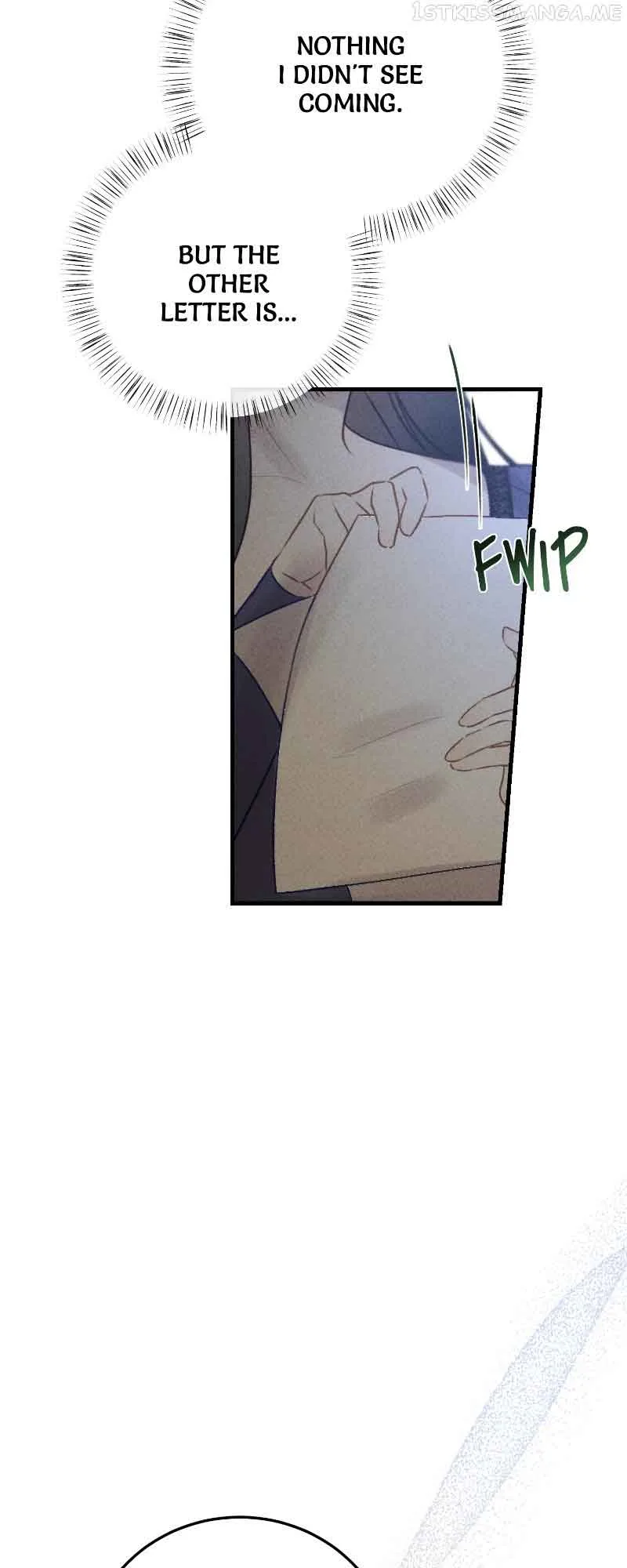 He’s Not Just a Pretty Face Chapter 17 page 32