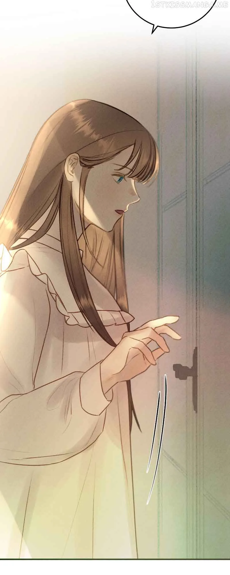 He’s Not Just a Pretty Face Chapter 18 page 71
